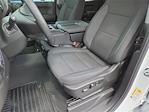 2024 Chevrolet Silverado 1500 Crew Cab 4x4 Pickup for sale #CTS1888A - photo 16