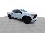 2024 Chevrolet Silverado 1500 Crew Cab 4x4 Pickup for sale #CTS1888A - photo 38