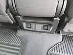 2024 Chevrolet Silverado 1500 Crew Cab 4x4 Pickup for sale #CTS1888A - photo 18