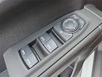 2024 Chevrolet Silverado 1500 Crew Cab 4x4 Pickup for sale #CTS1888A - photo 20