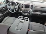 2024 Chevrolet Silverado 1500 Crew Cab 4x4 Pickup for sale #CTS1888A - photo 25