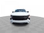 2024 Chevrolet Silverado 1500 Crew Cab 4x4 Pickup for sale #CTS1888A - photo 1