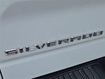 2024 Chevrolet Silverado 1500 Crew Cab 4x4 Pickup for sale #CTS1888A - photo 28