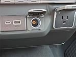 2024 Chevrolet Silverado 1500 Crew Cab 4x4 Pickup for sale #CTS1888A - photo 31
