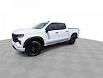 2024 Chevrolet Silverado 1500 Crew Cab 4x4 Pickup for sale #CTS1888A - photo 2