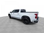 2024 Chevrolet Silverado 1500 Crew Cab 4x4 Pickup for sale #CTS1888A - photo 4