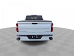 2024 Chevrolet Silverado 1500 Crew Cab 4x4 Pickup for sale #CTS1888A - photo 5