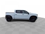 2024 Chevrolet Silverado 1500 Crew Cab 4x4 Pickup for sale #CTS1888A - photo 7