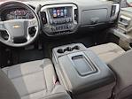 2018 Chevrolet Silverado 1500 Double Cab 4x4 Pickup for sale #CTS1902A - photo 9