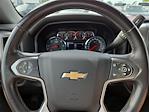 2018 Chevrolet Silverado 1500 Double Cab 4x4 Pickup for sale #CTS1902A - photo 10