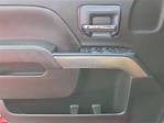 2018 Chevrolet Silverado 1500 Double Cab 4x4 Pickup for sale #CTS1902A - photo 19