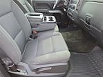 2018 Chevrolet Silverado 1500 Double Cab 4x4 Pickup for sale #CTS1902A - photo 24