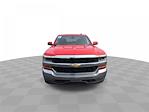 2018 Chevrolet Silverado 1500 Double Cab 4x4 Pickup for sale #CTS1902A - photo 2