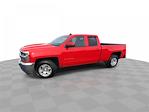 2018 Chevrolet Silverado 1500 Double Cab 4x4 Pickup for sale #CTS1902A - photo 3