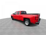 2018 Chevrolet Silverado 1500 Double Cab 4x4 Pickup for sale #CTS1902A - photo 5