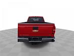 2018 Chevrolet Silverado 1500 Double Cab 4x4 Pickup for sale #CTS1902A - photo 6