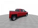 2018 Chevrolet Silverado 1500 Double Cab 4x4 Pickup for sale #CTS1902A - photo 7