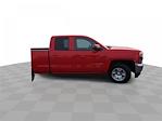 2018 Chevrolet Silverado 1500 Double Cab 4x4 Pickup for sale #CTS1902A - photo 8