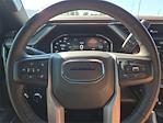 2024 GMC Sierra 2500 Crew Cab 4x4 Pickup for sale #CTS1942A - photo 10