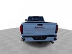 2024 GMC Sierra 2500 Crew Cab 4x4 Pickup for sale #CTS1942A - photo 6