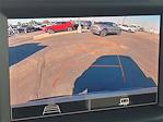 2025 Chevrolet Silverado 1500 Crew Cab 4x4 Pickup for sale #CTS1950A - photo 14