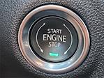 2025 Chevrolet Silverado 1500 Crew Cab 4x4 Pickup for sale #CTS1950A - photo 16