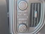 2025 Chevrolet Silverado 1500 Crew Cab 4x4 Pickup for sale #CTS1950A - photo 17