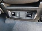 2025 Chevrolet Silverado 1500 Crew Cab 4x4 Pickup for sale #CTS1950A - photo 20