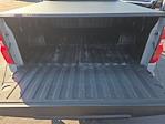 2025 Chevrolet Silverado 1500 Crew Cab 4x4 Pickup for sale #CTS1950A - photo 24