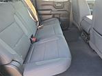 2025 Chevrolet Silverado 1500 Crew Cab 4x4 Pickup for sale #CTS1950A - photo 25