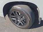 2025 Chevrolet Silverado 1500 Crew Cab 4x4 Pickup for sale #CTS1950A - photo 31