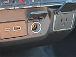 2025 Chevrolet Silverado 1500 Crew Cab 4x4 Pickup for sale #CTS1950A - photo 33