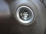 2022 Chevrolet Silverado 2500 Crew Cab 4WD Pickup for sale #CTS1980A - photo 11