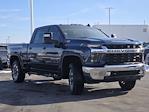 2022 Chevrolet Silverado 2500 Crew Cab 4WD Pickup for sale #CTS1980A - photo 15