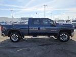 2022 Chevrolet Silverado 2500 Crew Cab 4WD Pickup for sale #CTS1980A - photo 16