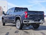 2022 Chevrolet Silverado 2500 Crew Cab 4WD Pickup for sale #CTS1980A - photo 19