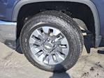 2022 Chevrolet Silverado 2500 Crew Cab 4WD Pickup for sale #CTS1980A - photo 21