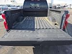 2022 Chevrolet Silverado 2500 Crew Cab 4WD Pickup for sale #CTS1980A - photo 22