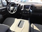 2022 Chevrolet Silverado 2500 Crew Cab 4WD Pickup for sale #CTS1980A - photo 26