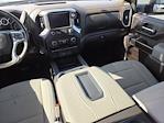2022 Chevrolet Silverado 2500 Crew Cab 4WD Pickup for sale #CTS1980A - photo 28