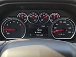 2022 Chevrolet Silverado 2500 Crew Cab 4WD Pickup for sale #CTS1980A - photo 32
