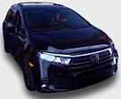 2023 Honda Odyssey FWD Minivan for sale #CTS2034A - photo 1