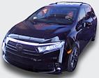 2023 Honda Odyssey FWD Minivan for sale #CTS2034A - photo 2