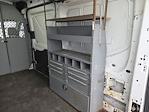 2018 Ford Transit 250 Medium Roof RWD Empty Cargo Van for sale #CTS2040A - photo 13
