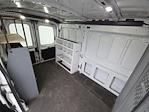 2018 Ford Transit 250 Medium Roof RWD Empty Cargo Van for sale #CTS2040A - photo 24