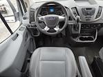 2018 Ford Transit 250 Medium Roof RWD Empty Cargo Van for sale #CTS2040A - photo 27