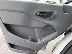 2018 Ford Transit 250 Medium Roof RWD Empty Cargo Van for sale #CTS2040A - photo 28