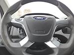 2018 Ford Transit 250 Medium Roof RWD Empty Cargo Van for sale #CTS2040A - photo 30