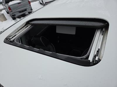 2022 Honda Odyssey FWD Minivan for sale #CTS2057A - photo 1