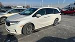 2022 Honda Odyssey FWD Minivan for sale #CTS2057A - photo 1